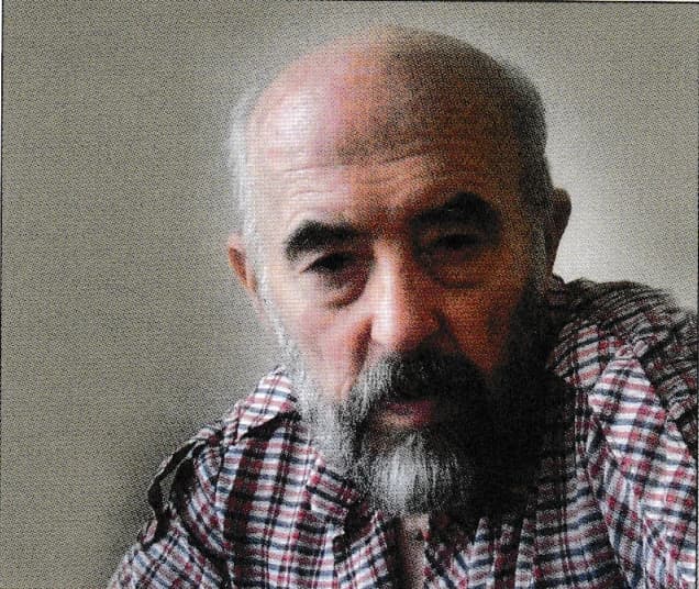 Евгений Котляров