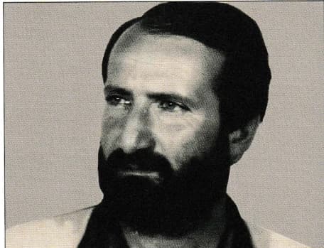 Заур Аджба