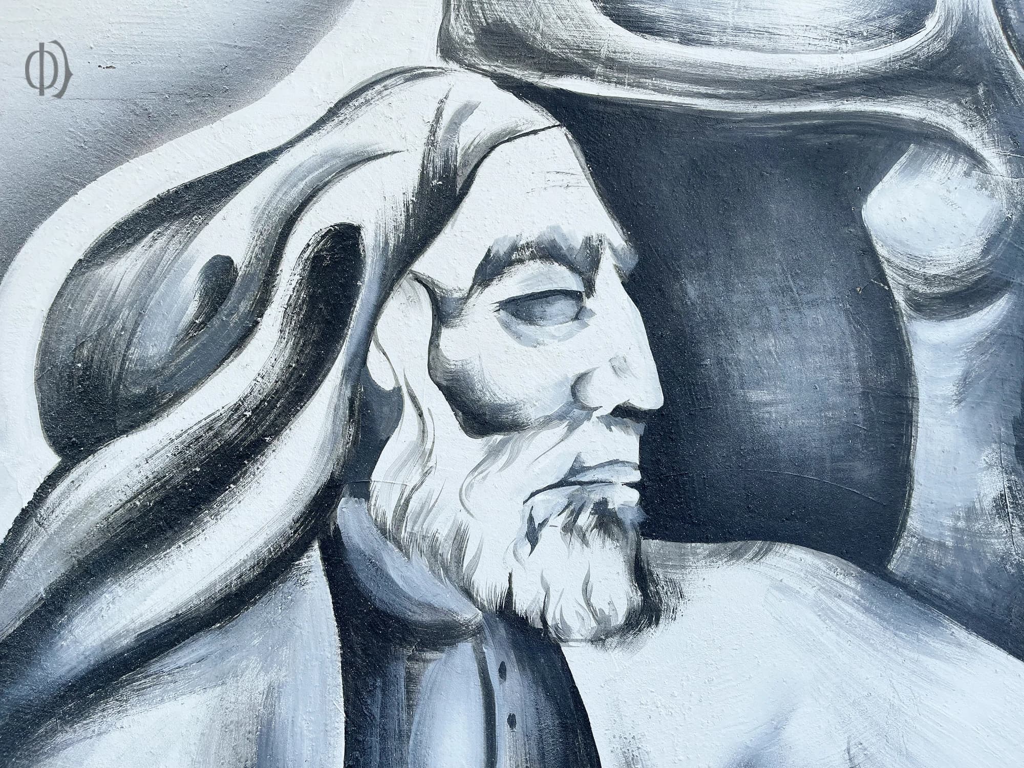 Галерея времени — результат 3