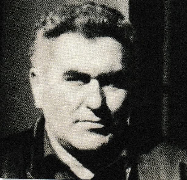 Тариэл Ампар
